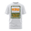 t-shirt-ksw-off-square- T-shirt KSW OFF SQUARE