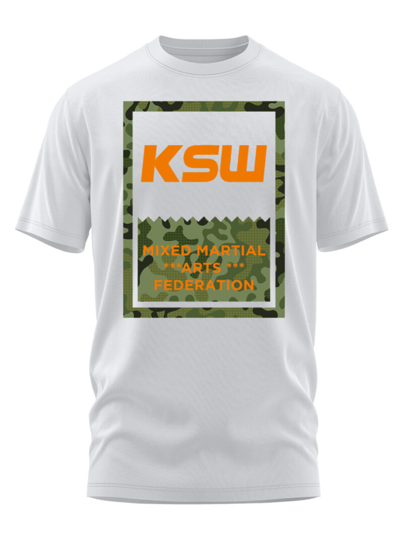 t-shirt-ksw-off-square- T-shirt KSW OFF SQUARE