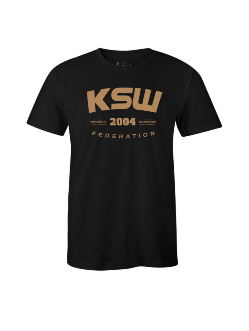 t-shirt-ksw-safari T-SHIRT KSW SAFARI