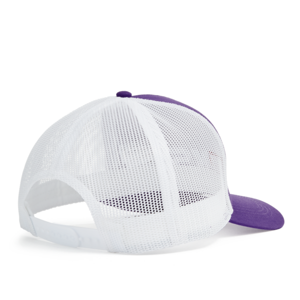 Czapka z daszkiem KSW 20/40