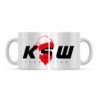 kubek-bialy-ksw-swieteczny-2 KSW CHRISTMAS 2 White Mug
