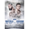 KSW 49 Collector's Poster