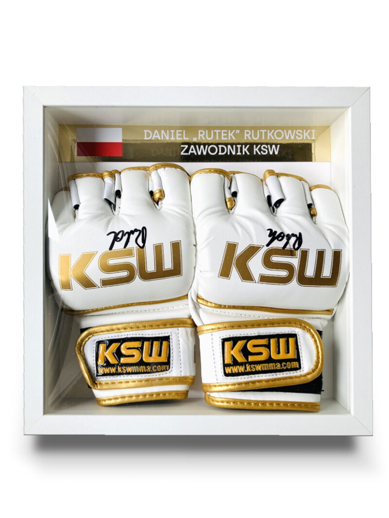rekawice-mma-ksw-legends-rutkowski Rękawice MMA KSW Legends - Rutkowsk