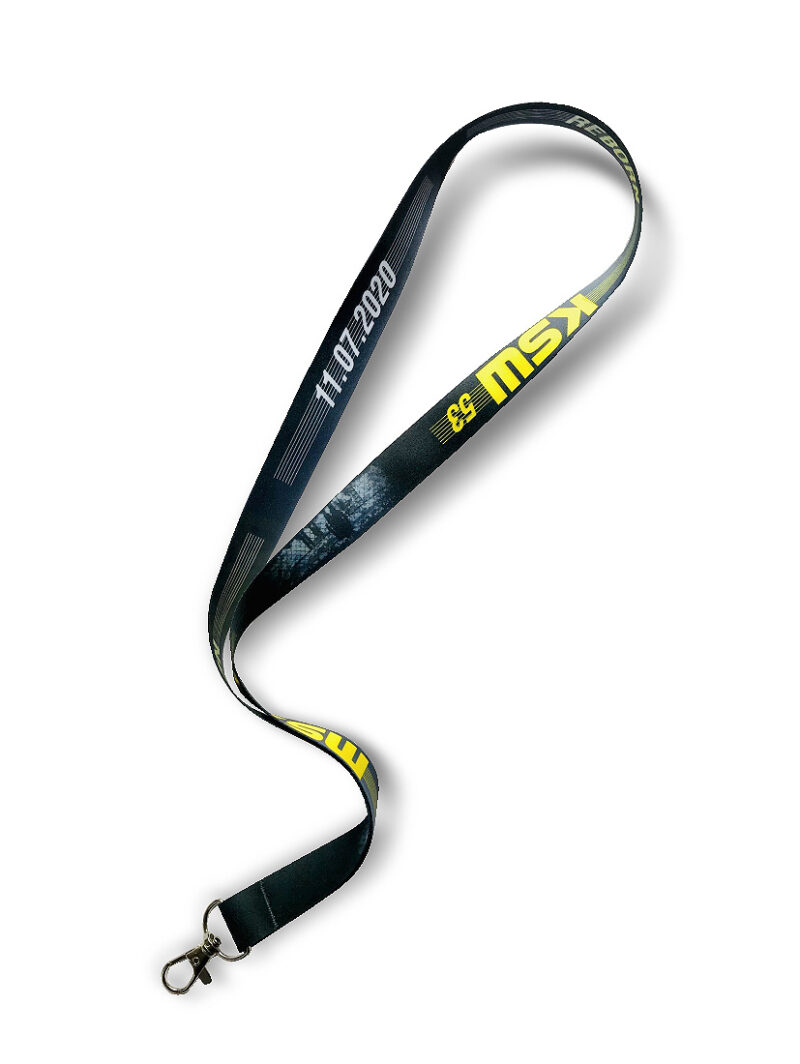 smycz-ksw-53 Smycz KSW 53