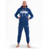 spodnie-dresowe-jogger-ksw-admiral Spodnie dresowe KSW ADMIRAL