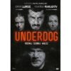 underdog-dvd Underdog (DVD)