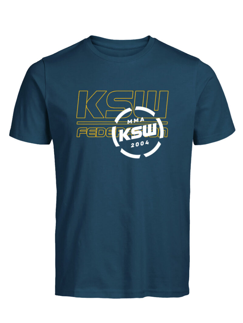 t-shirt-ksw-last-chance- T-shirt KSW LAST CHANCE