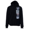 KSW NEVER GIVE UP Hoodie