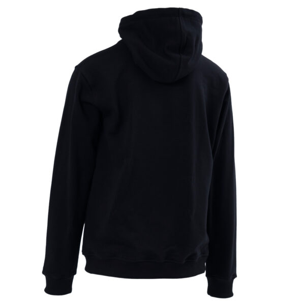 KSW NEVER GIVE UP Hoodie