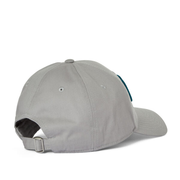 KSW HIT GREY Cap