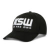 czapka-z-daszkiem-ksw-hit-we-are-mma- KSW HIT WE ARE MMA Cap