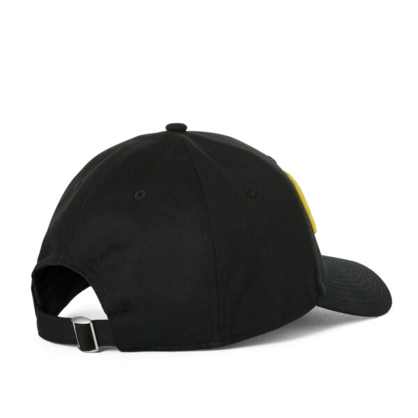 KSW OLDSCHOOL CapCzapka z daszkiem KSW OLDSCHOOL