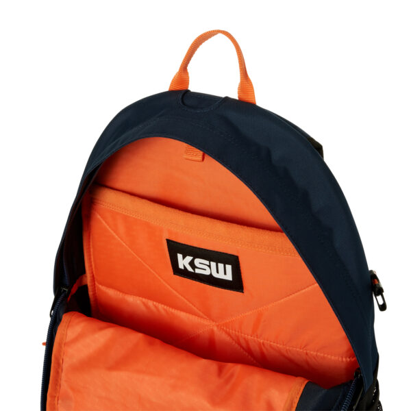 KSW Backpack