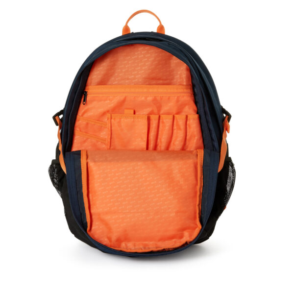KSW Backpack
