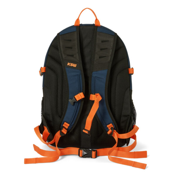 KSW Backpack