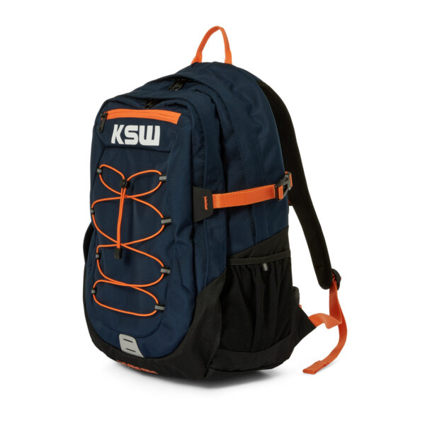 KSW Backpack
