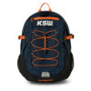 KSW Backpack