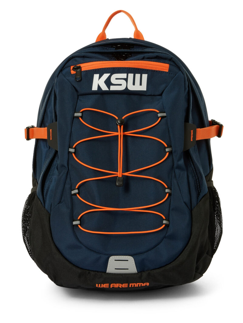 plecak-ksw- PLECAK KSW