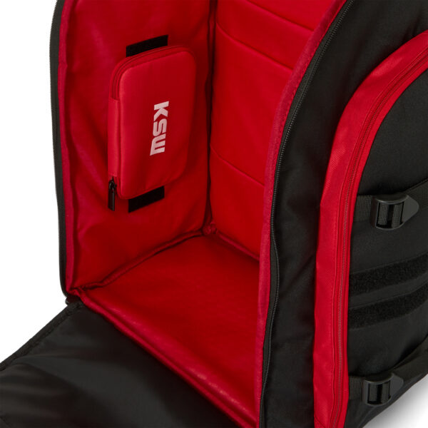 KSW Training Backpack