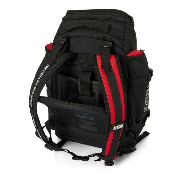 KSW Training Backpack