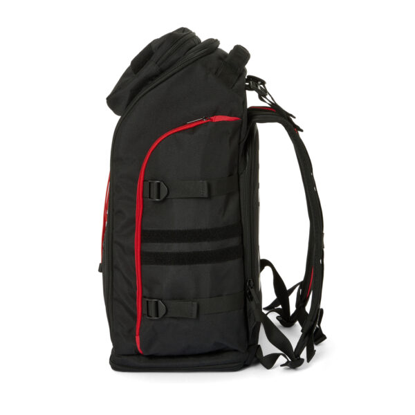 KSW Training Backpack