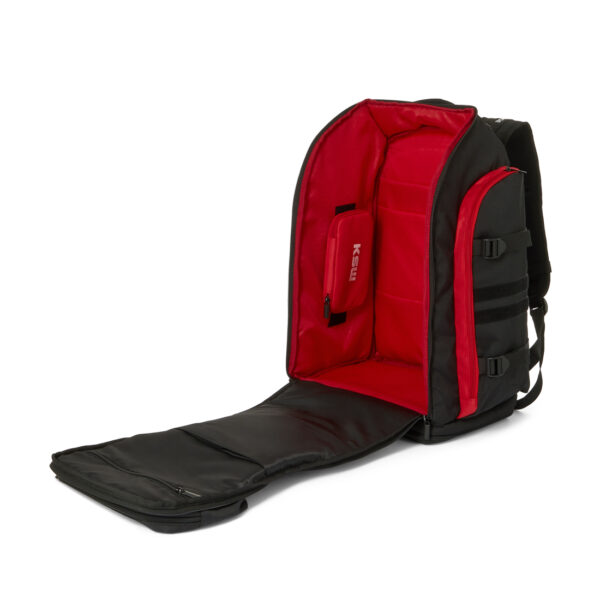KSW Training Backpack