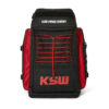 plecak-treningowy-ksw- KSW Training Backpack