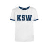 T-shirt KSW COLLEGE